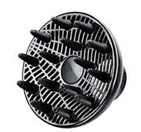Thumbnail for Diffusore Phon Remington Pro-air Ac 5999