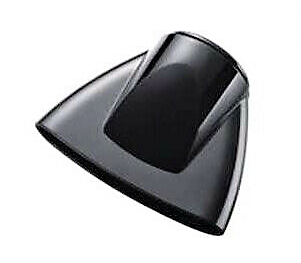 Concentratore Sottile Phon Remington Pro-air Ac 5999