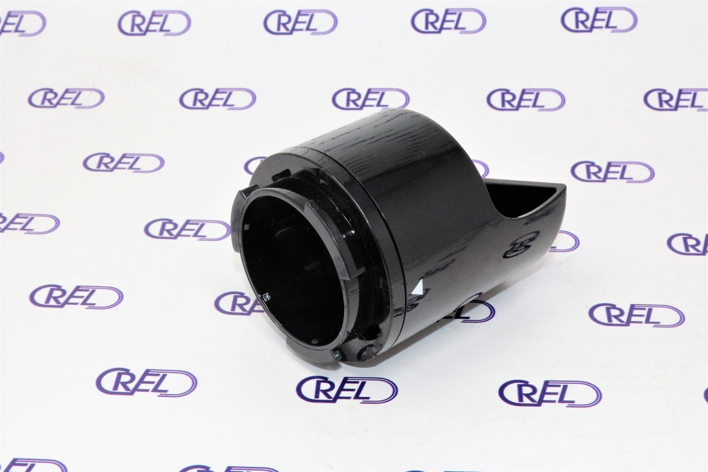 Condotto Uscita Scarti Estrattore Di Succo Rgv Juice Art Next