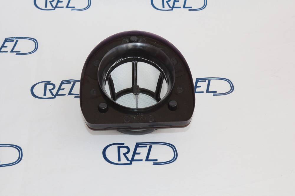 Filtro Aria Aspirabriciole Rowenta Ac47