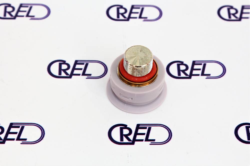 Tappo Anticalcare Ferro De Longhi Stirella