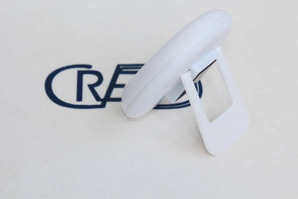 Termometro Frigo Universale Con Magnete