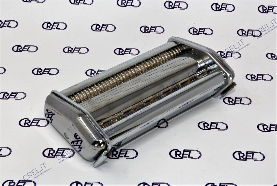 Accessorio Trafila Macchina Per Pasta Imperia Lusso Sp150 Usato