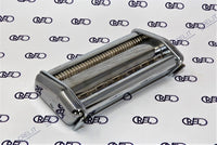 Thumbnail for Accessorio Trafila Macchina Per Pasta Imperia Lusso Sp150 Usato