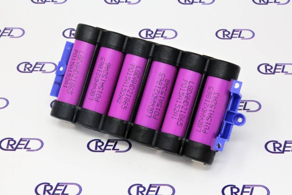 Accumulatore Scopa Cordless Rowenta Spedizione Gratuita