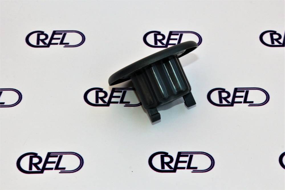 Giunto Motore Adattabile Bimby Tm31