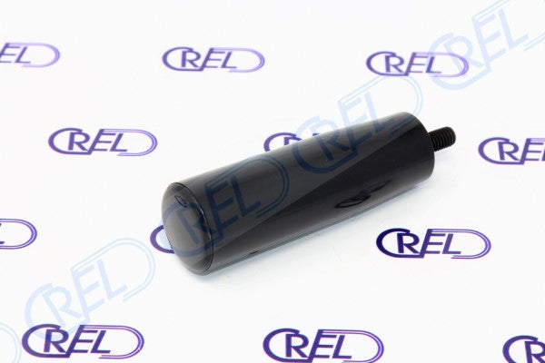 Manopola Impugnatura Pressa Merce Affettatrice Rgv Luxor