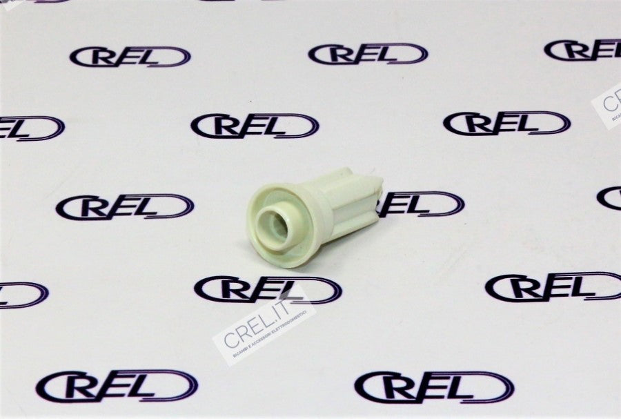 Giunto Tritatutto Moulinex La Moulinette Dpa