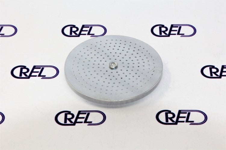 Adattatore De Longhi Alicia 6 Tazze