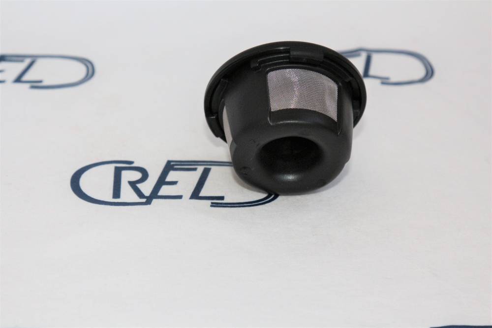 Filtro Orzo Moka Elettrica De Longhi Alicia