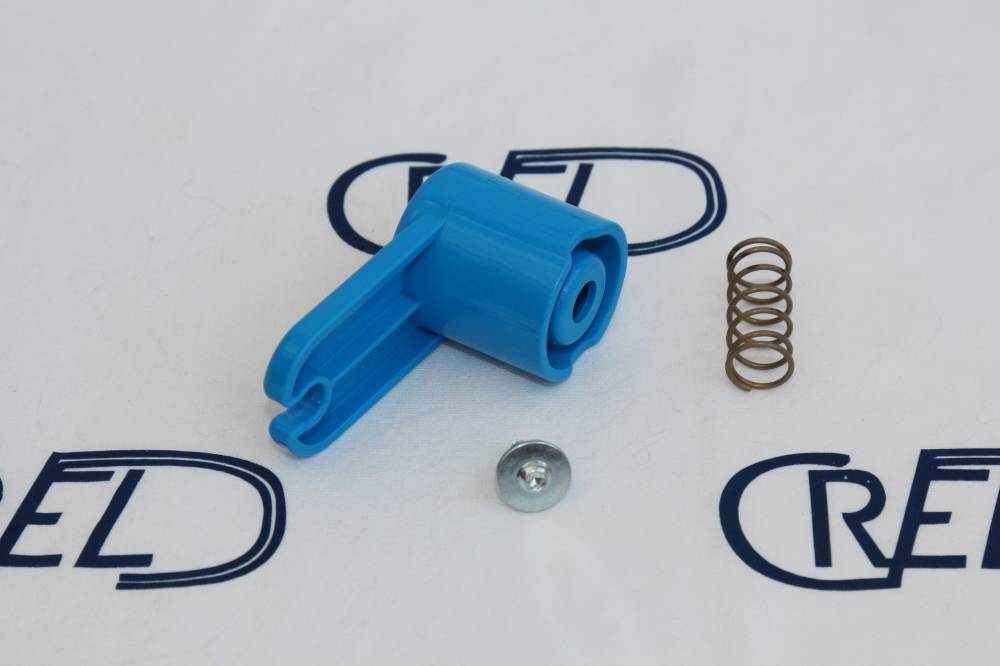 Reggicavo Philips Aquatrio