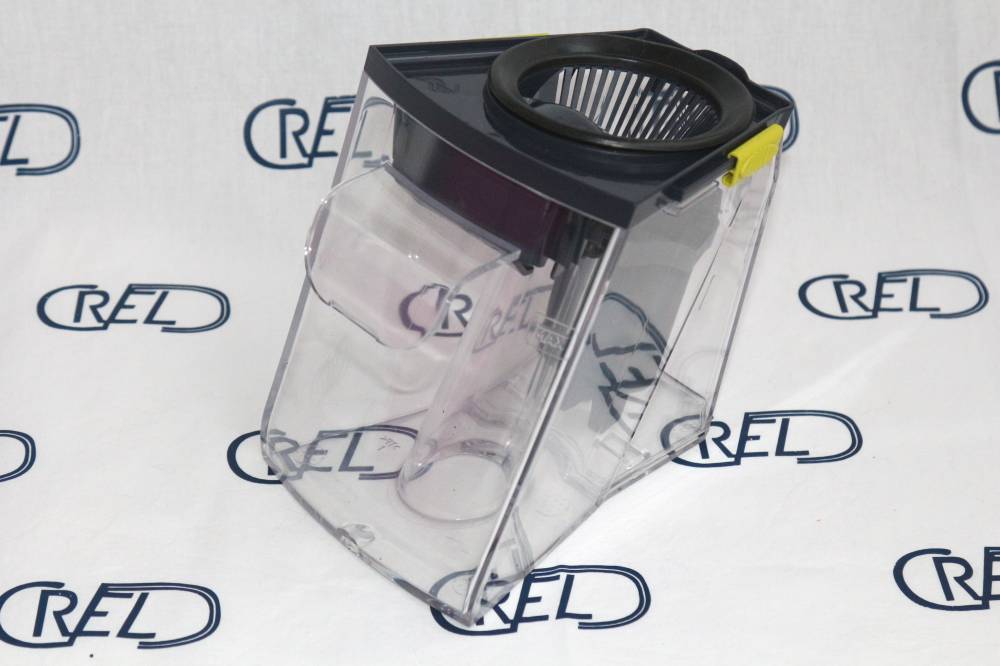 Serbatoio Acqua Sporca Philips Aquatrio