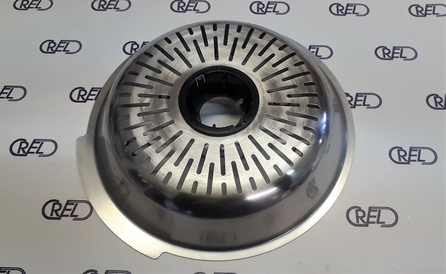 Filtro Spremi Agrumi Ariete Projuice 411