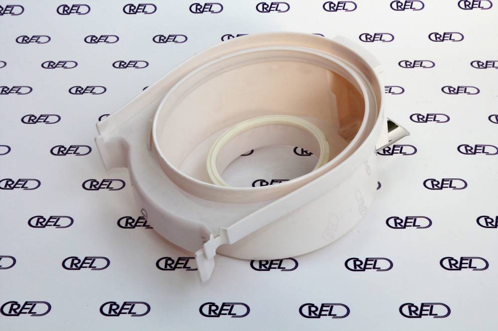 Contenitore Raccogli Succo Centrifuga Ariete 173/2