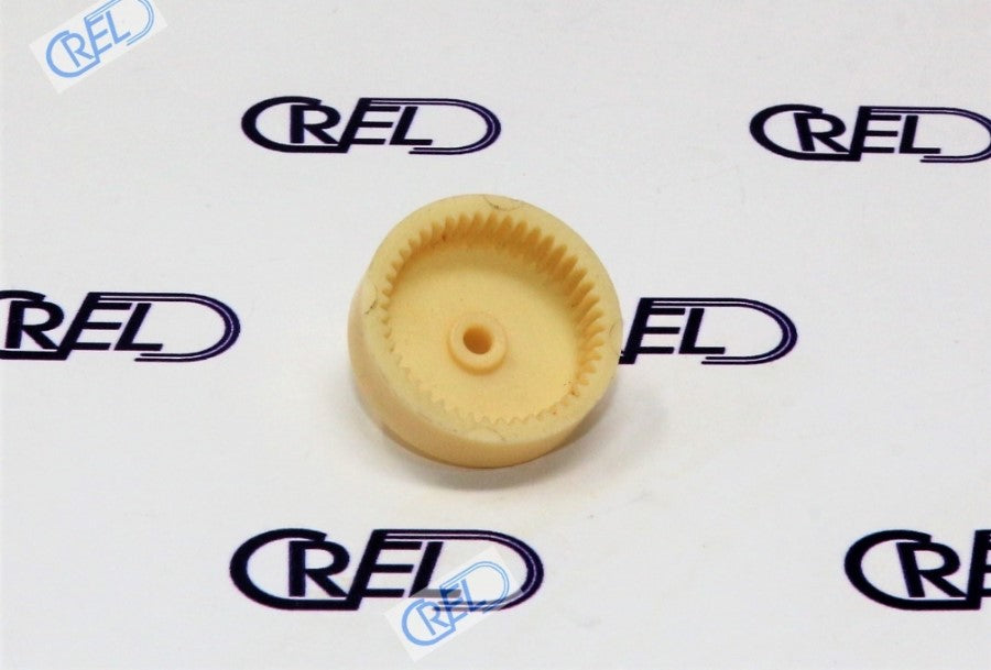 Ingranaggio Grattaformaggio Ariete Gratì 40 At1