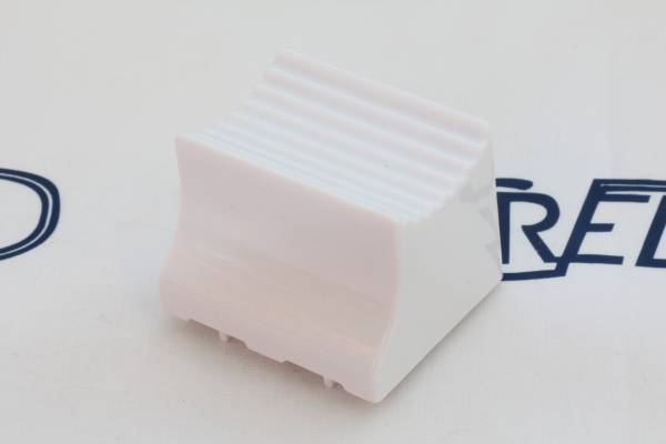 Pressino Rigido Grattugia Elettrica Ariete Gratì