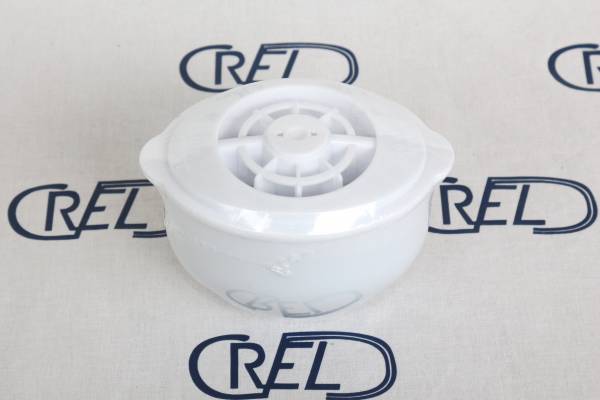 Filtro Addolcitore Ariete Hydrogenia