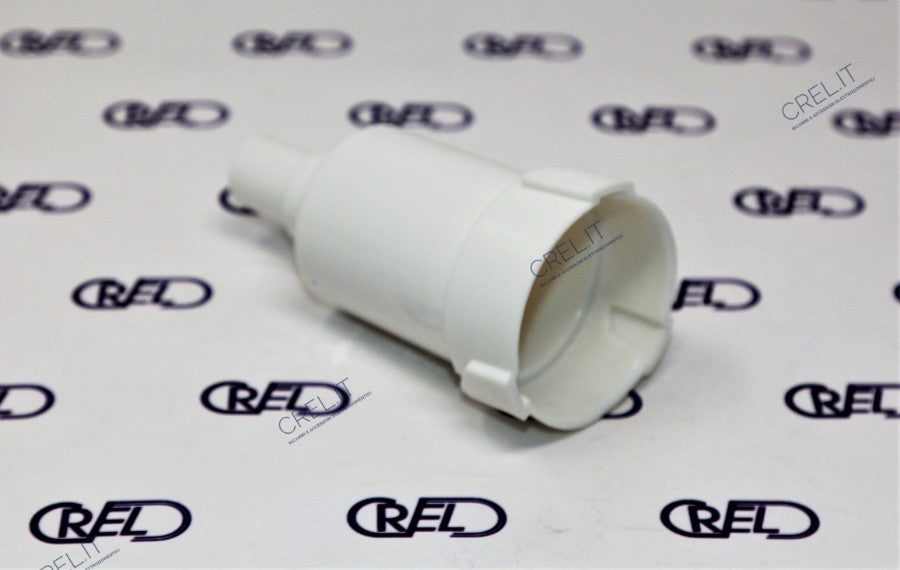 Supporto Lama Robot Da Cucina Ariete Robomix 1784