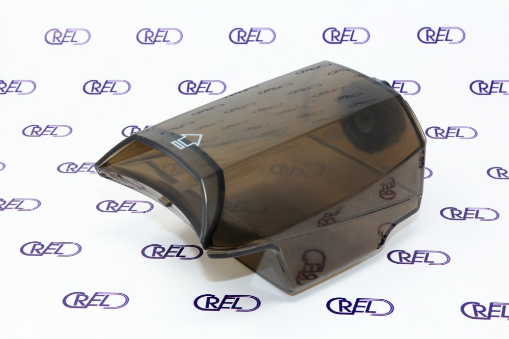 Serbatoio Acqua Pulitore A Vapore Ariete Steam Mop