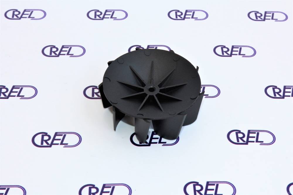 Ventola Phon Parlux Type 325, 330, 340, 385