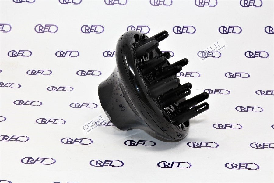 Diffusore Phon Rowenta Essential