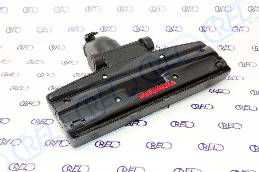 Spazzola Pavimenti Aspiratore Ariete 2743 2747