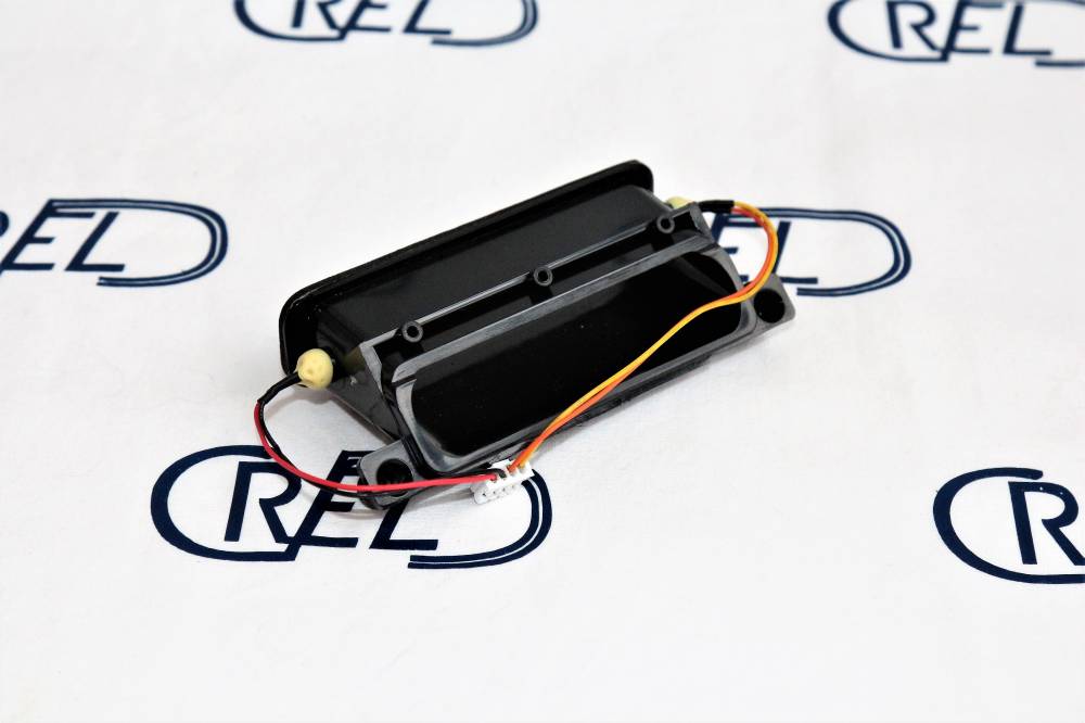 Convogliatore Con Sensori Robot Aspirapolvere Ariete Briciola