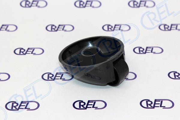 Ruota Girevole Anteriore Imetec Eco Extreme Pro