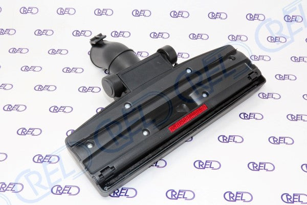 Spazzola Pavimenti Aspiratore Ariete 2753