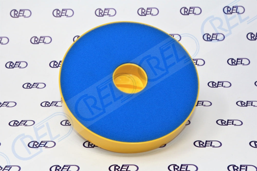 Filtro Pre-motore Compatibile Aspirapolvere Dyson