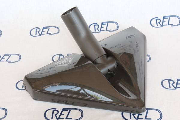 Spazzola Triangolare Delta Aspirapolvere Rowenta