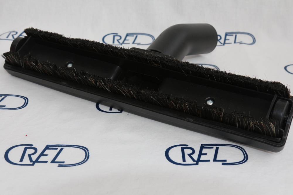 Spazzola Parquet Aspiratore Rowenta Compacteo