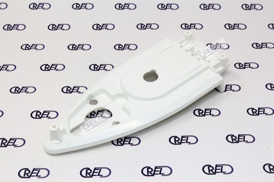 Base Manico Ferro Rowenta Rs-de0715