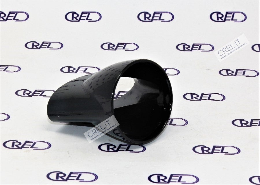 Ugello Phon Rowenta Cs-00117254