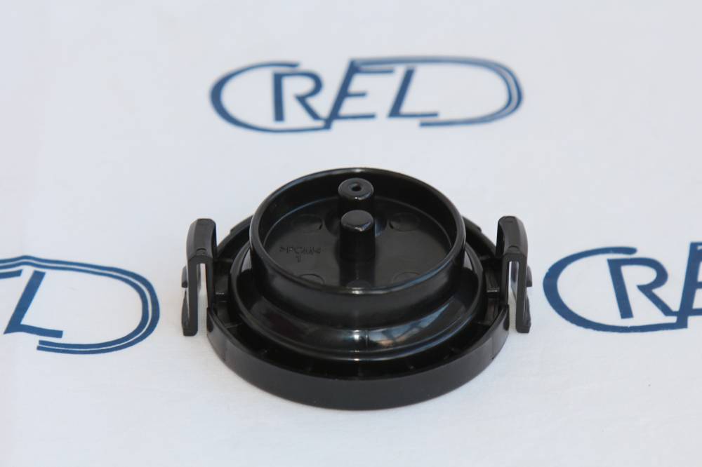 Filtro Polvere 1 Tazza Macchina Da Caffè Bialetti Tazzissima