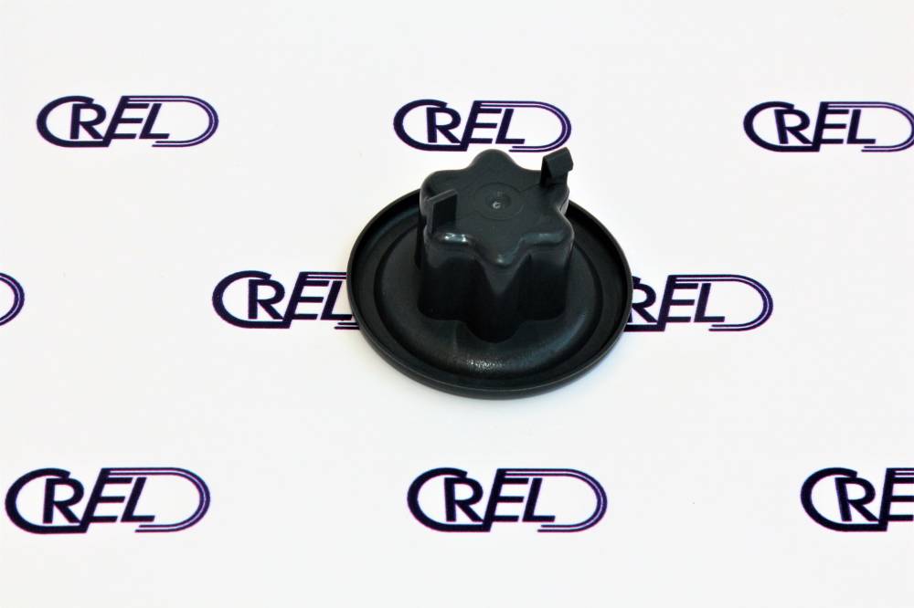 Giunto Motore Adattabile Bimby Tm31