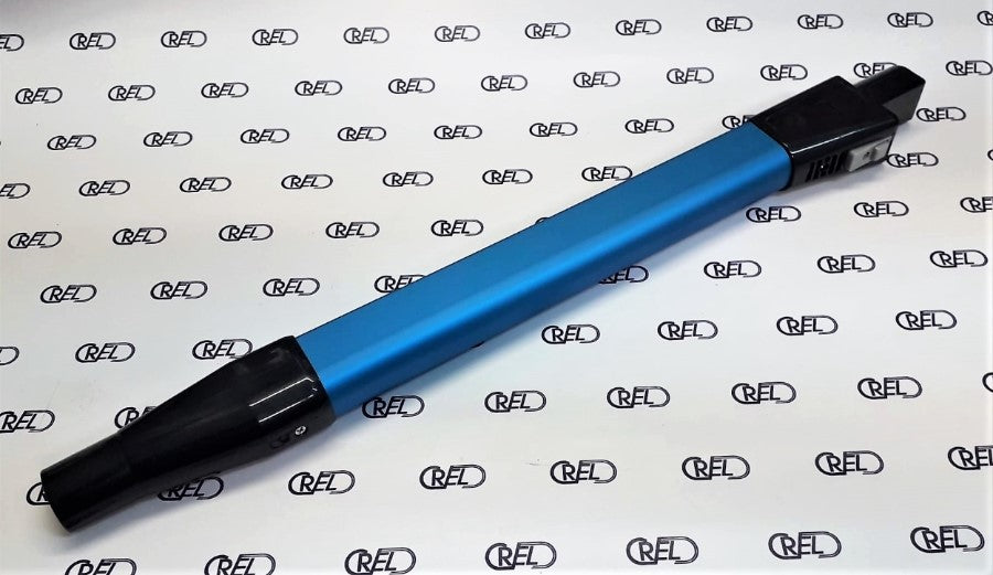 Assieme Tubo Scopa Elettrica Black E Decker Bxvms600e