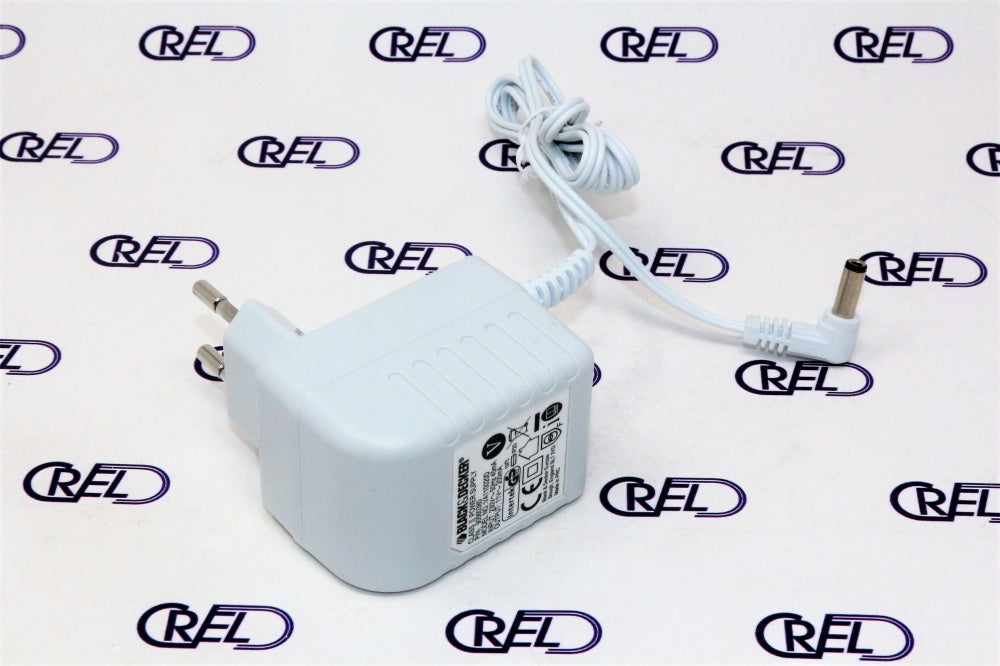 Alimentatore Aspiratore Black E Decker Dv72