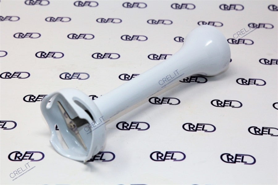 Piede Frullatore Ad Immersione Black Decker Bxhb500e