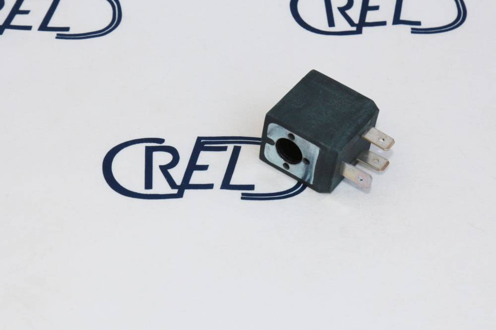 Bobina Elettrovalvola 4w 230v