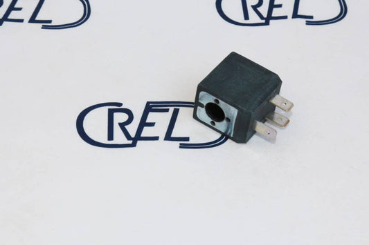 Bobina Elettrovalvola 4w 230v