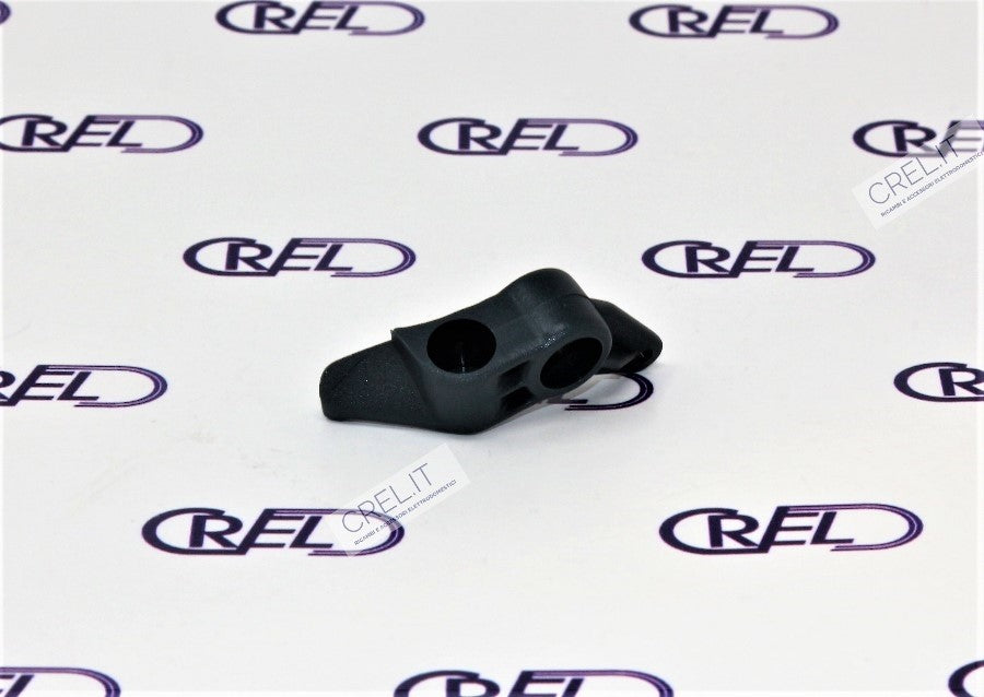 Braccetto Espulsione Pastiglia Macchina Caffè Automatica De Longhi