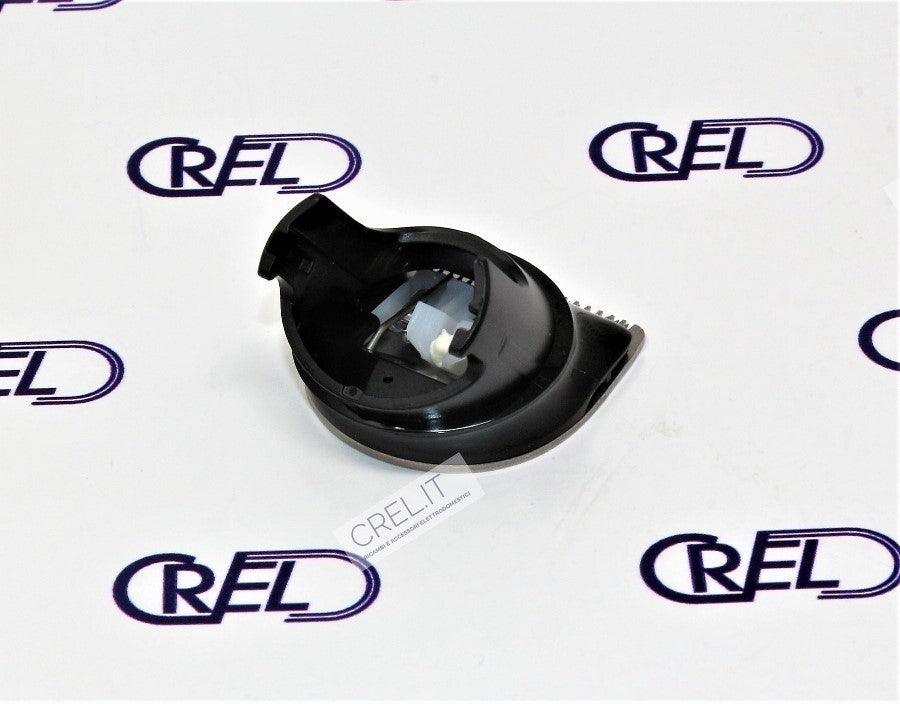 Testina Regolatrice Regolabarba Braun Mgk-bt