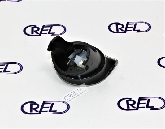 Testina Regolatrice Regolabarba Braun Mgk-bt