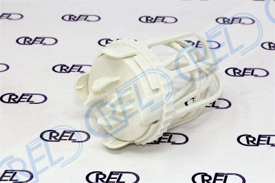 Frusta Panna Braun Minipimer Primo Modello