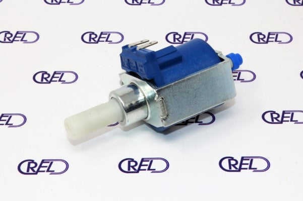 Pompa Macchina Da Caffè Ariete