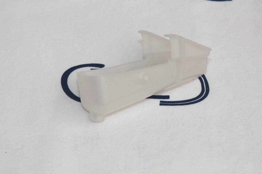 Convogliatore Caffè De Longhi Pulse