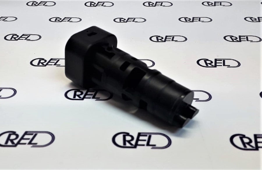 Innesto Caraffa Latte Macchina A Capsule De Longhi Gran Lattissima