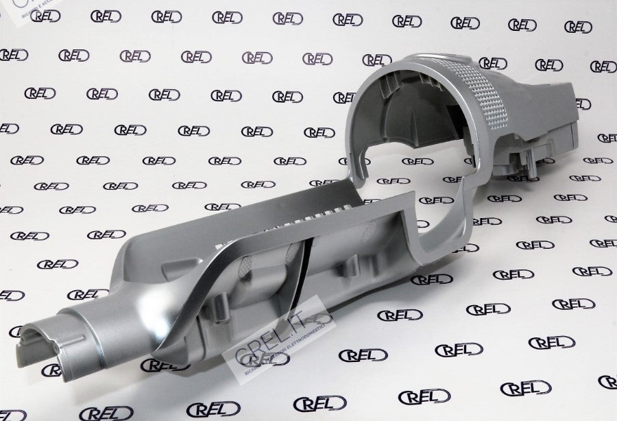 Corpo Anteriore Scopa Rowenta Air Force Extreme Silence