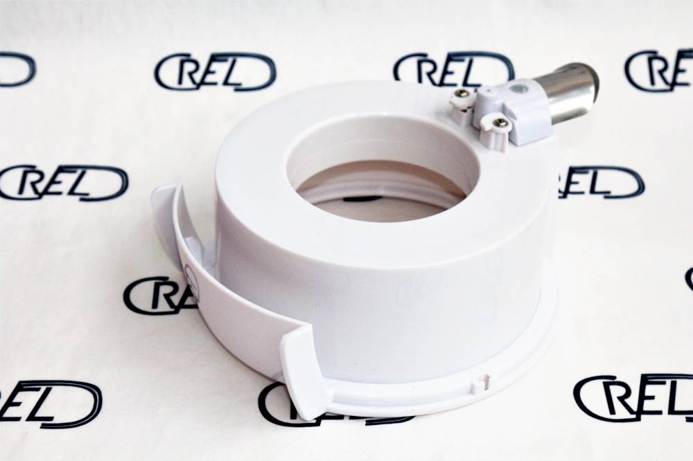Contenitore Raccogli Succo Centrifuga Ariete Centrika 173/3